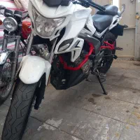 سپهر l 200cc