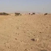 یک قطعه زمین در شهرستان اندیکا
