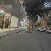 32متر-مغازه-تجاری-خیابان-میخک-لوکیشن-عالی