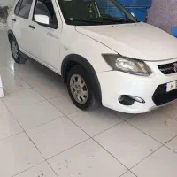 کویک|خودرو سواری و وانت|ایلام, |دیوار