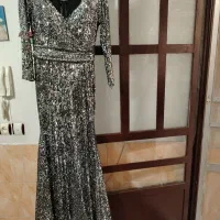 لباس مجلسی