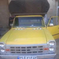 باربری وضمانت نامه