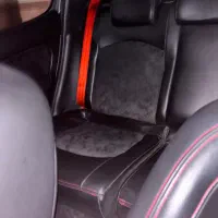 صندلی cc سیستم فرمان ۳۰۰۸ رینگ ۱۷ فرمولا oz