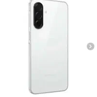 موبایل A26