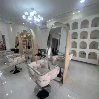 جذب-نیرو-در-لاین-ناخن-اسپا-کراتین-و-رنگ