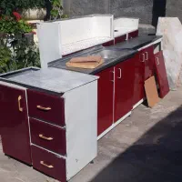 کابینت