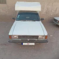 پیکان وانت
