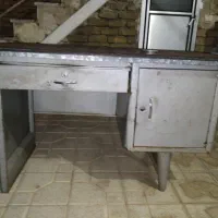 میز تحریر