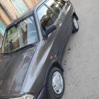 مدل۸۷درصوفیان دوگانه کارخانه فوری درحد