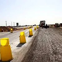 رتبه 5 راه و ساختمان/ثبت اربیل