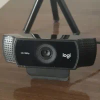 وبکم C922 Pro