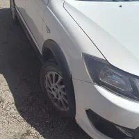 کوییک GXR مدل403