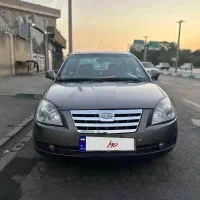 ام وی ام ۵۳۰ مدل ۹۵