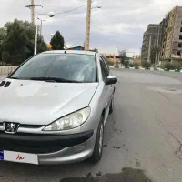 فروش ماشین