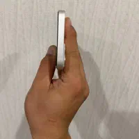 IPHONE 13 NORMAL|موبایل|تهران, فیروزآبادی|دیوار