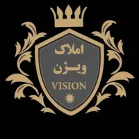 ویلایی / دوبلکس / سند دار / حاشیه قاسم انوار