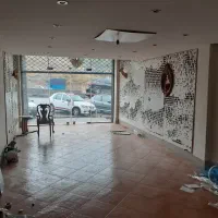 اجاره-مغازه-منطقه-صنعتی-کمردبر-جاده-بازار-مبلمان