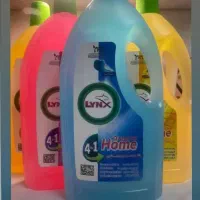 وایتکس گیاهی