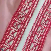کریشی|لوازم خیاطی و بافتنی|خاش, |دیوار