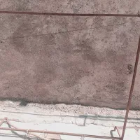 رگال لباس برای مغازه وخانه