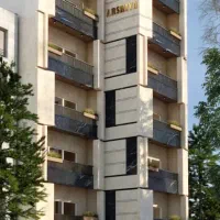 110متری-گرگانجدید-نوساز