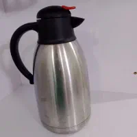 لوازم منزل