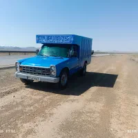 وانت بار نیسان
