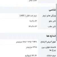 کویر Agv x 150|موتورسیکلت|بجنورد, |دیوار