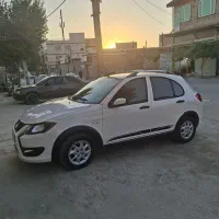 فروش کویک