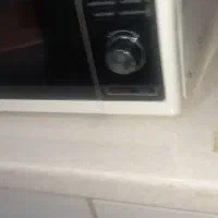 مکرو فر ال جی