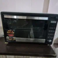 توستر