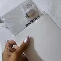 قلم نوری XP-Pen Deco Pro M