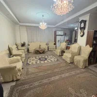 فروش-121متری-تک-واحدی