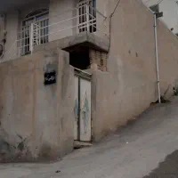 خانه|فروش خانه و ویلا|سنندج, |دیوار