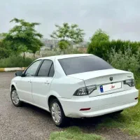 سمندخشک ‌تک‌مدل‌‌اخر‌۴۰۴‌سفید
