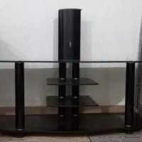 میز تلویزیون نو