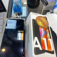 سامسونگ A11 samsung galaxy a11