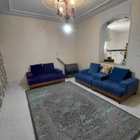 رنت اجاره ویلا کوتاه مدت مرکزی ترین نقطه شیراز