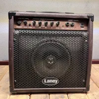 آمپلی‌فایر لینی Laney LA20C آکوستیک