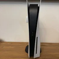 Ps5|کنسول، بازی ویدئویی و آنلاین|اهواز, کیان اباد|دیوار