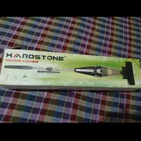 جاروبرقی|جاروبرقی، جارو شارژی، بخارشو|مشکین‌دشت, |دیوار