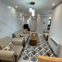 اجاره-ویلایی-75متری-بازسازی-شده-در-محدوده-شهرداری