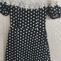 پیراهن  مجلسی