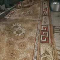 گلیم