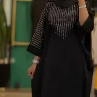 عبا