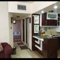اجاره مسکن مهر