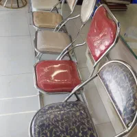 اجاره ظروف و میز و صندلی مراسم