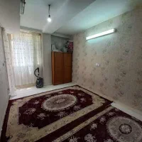 67متر»یک خواب»مجتمع حضرت ابوالفضل