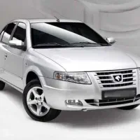 حواله سورن دوگانه