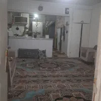دو-طبقه-80-متری